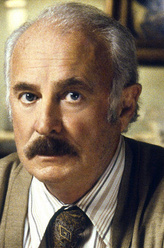 达布尼·柯尔曼达布尼·柯尔曼