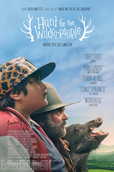 保拉·霍尔保拉·霍尔