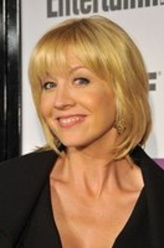 珍娜·艾夫曼珍娜·艾夫曼