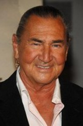 奥古斯特·斯彻伦伯格奥古斯特·斯彻伦伯格