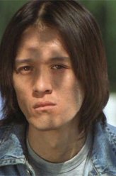 贾宏声贾宏声