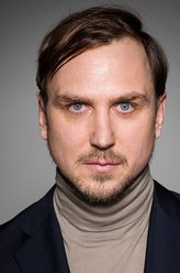 BernhardBernhard