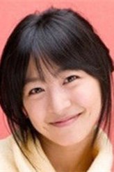 胜妍胜妍