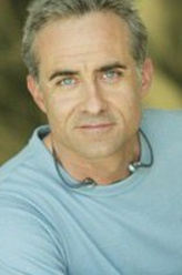 比尔·布莱特肖比尔·布莱特肖