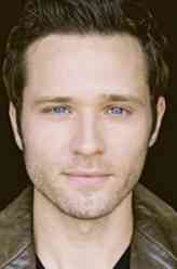 希穆斯·德维希穆斯·德维