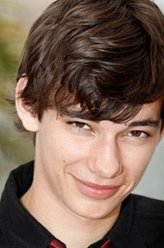 Mike LopezMike Lopez