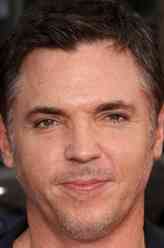 Bill GardenerBill Gardener