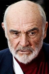 King ArthurKing Arthur