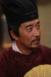 长孙无忌长孙无忌