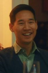李丹李丹