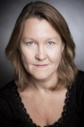 茜茜莉亚·尼尔森茜茜莉亚·尼尔森