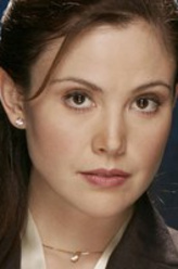 Kelly O'BrienKelly O'Brien