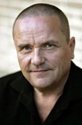 维克斯特伦维克斯特伦