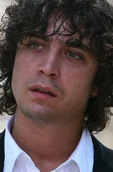 里卡多·斯卡马里奥里卡多·斯卡马里奥