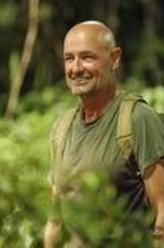 特瑞·欧奎恩特瑞·欧奎恩