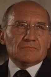 沃尔特·戈塔尔沃尔特·戈塔尔