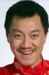 雪村雪村