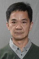 马拉高马拉高