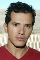 拉特队长拉特队长