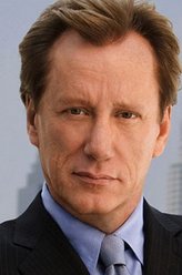 詹姆斯·伍兹詹姆斯·伍兹