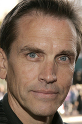 比尔·莫斯利比尔·莫斯利