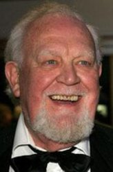 乔斯·雅克兰德乔斯·雅克兰德