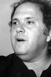 莫里·柴金莫里·柴金