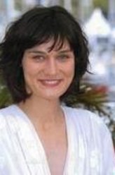 克劳迪德·埃斯曼克劳迪德·埃斯曼