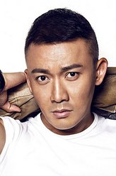 聂远聂远