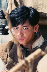 吉安吉安