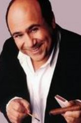 丹尼·德维托丹尼·德维托