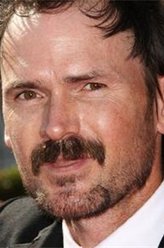 杰瑞米·戴维斯杰瑞米·戴维斯