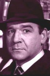 罗伯特·布朗罗伯特·布朗