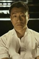 曾天高曾天高