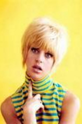 歌蒂·韩歌蒂·韩