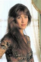 Elektra KingElektra King