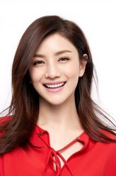 顾大嫂顾大嫂