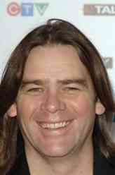 Dingy WorthingtonDingy Worthington