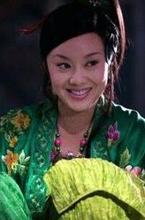 面馆老板娘面馆老板娘