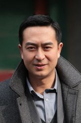 张嘉译张嘉译