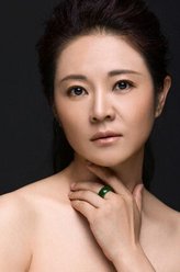 杨丽红杨丽红