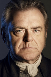 凯文·麦克纳利凯文·麦克纳利