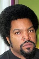 艾斯·库珀艾斯·库珀