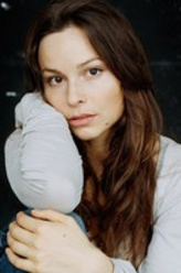 米娜·唐德米娜·唐德