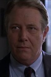 Sgt. Maj. Phillip 'Dick' DickersonSgt. Maj. Phillip 'Dick' Dickerson