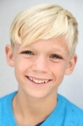 尼科·利尔施尼科·利尔施