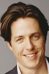 休·格兰特休·格兰特