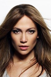 詹妮弗·洛佩兹詹妮弗·洛佩兹