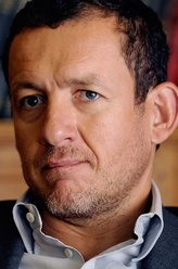 Romain FaubertRomain Faubert