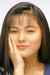 柚木凉香